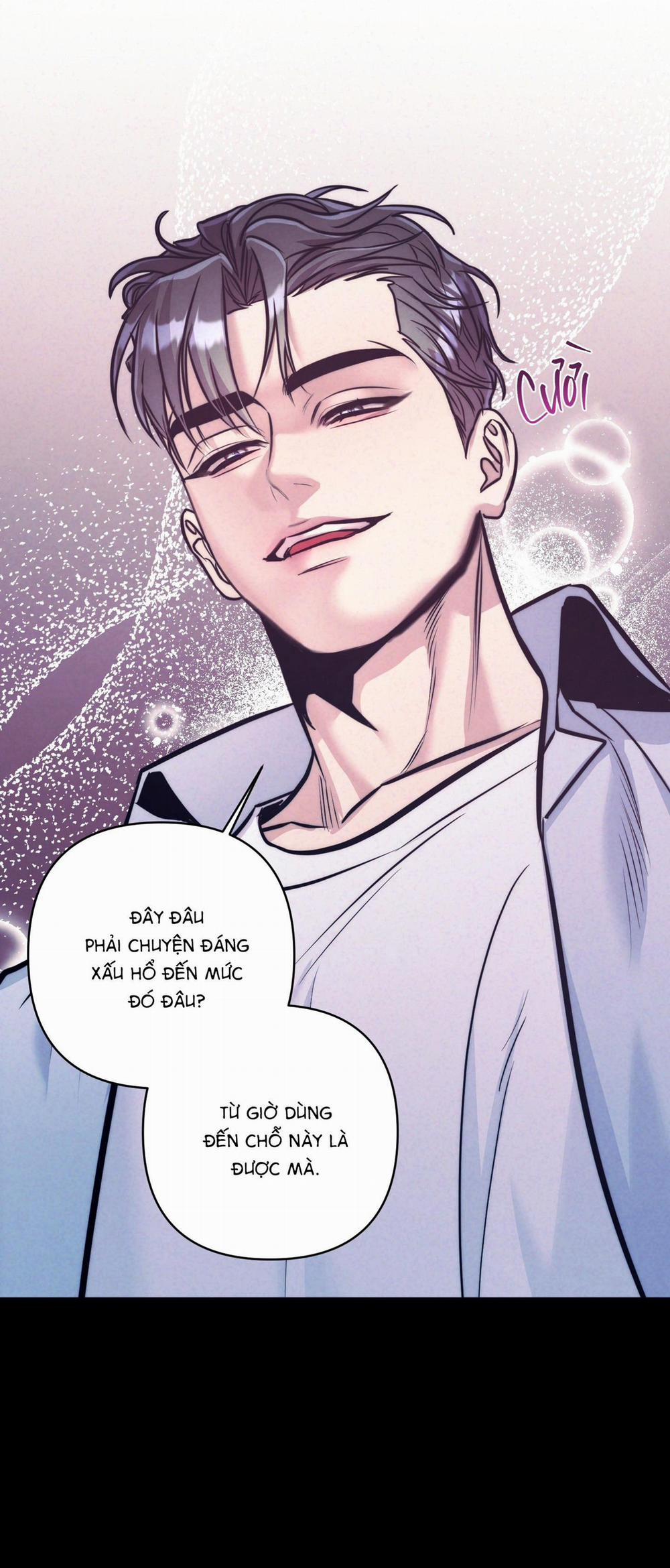 manhwax10.com - Truyện Manhwa Stigma Chương 7 Trang 21