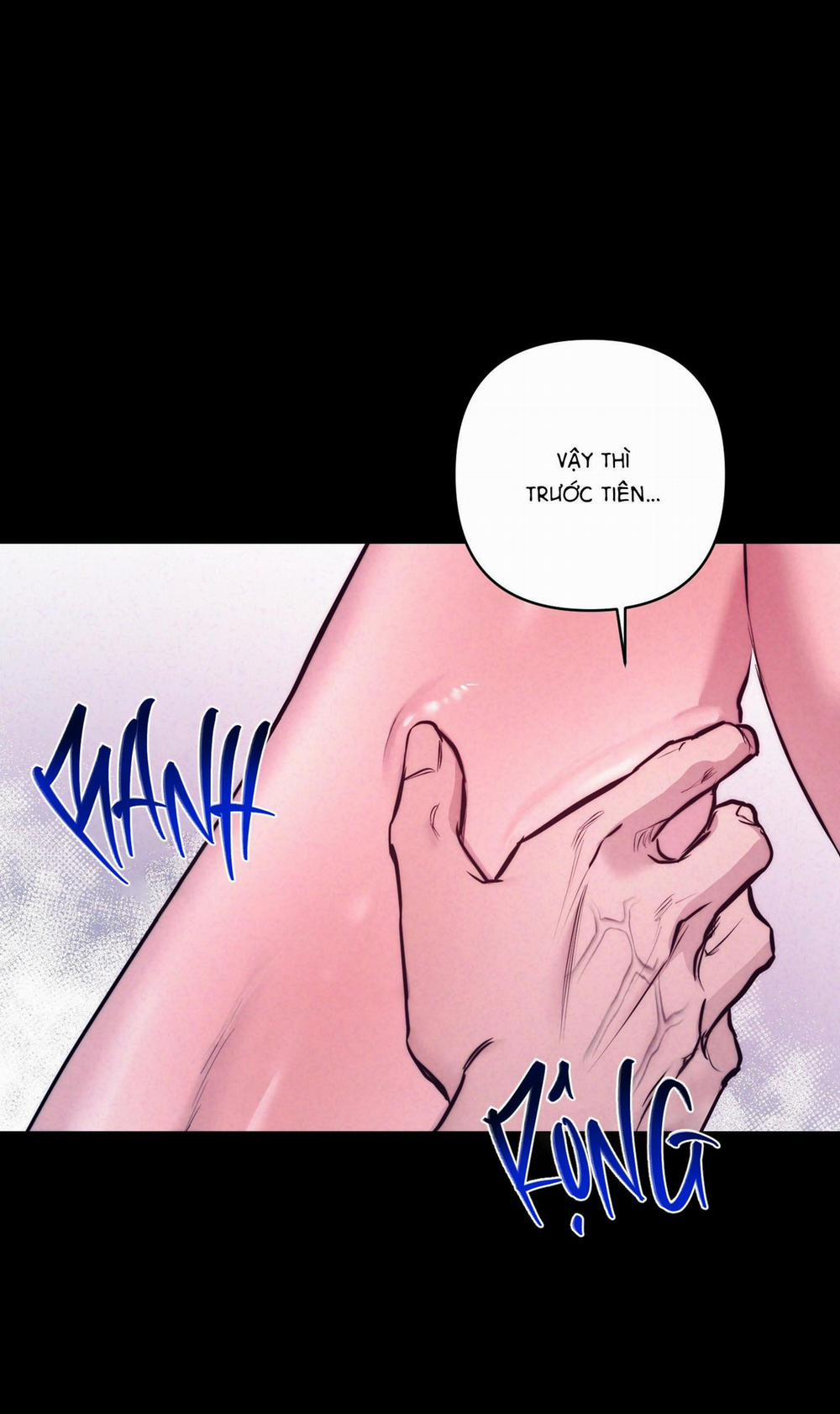 manhwax10.com - Truyện Manhwa Stigma Chương 7 Trang 22