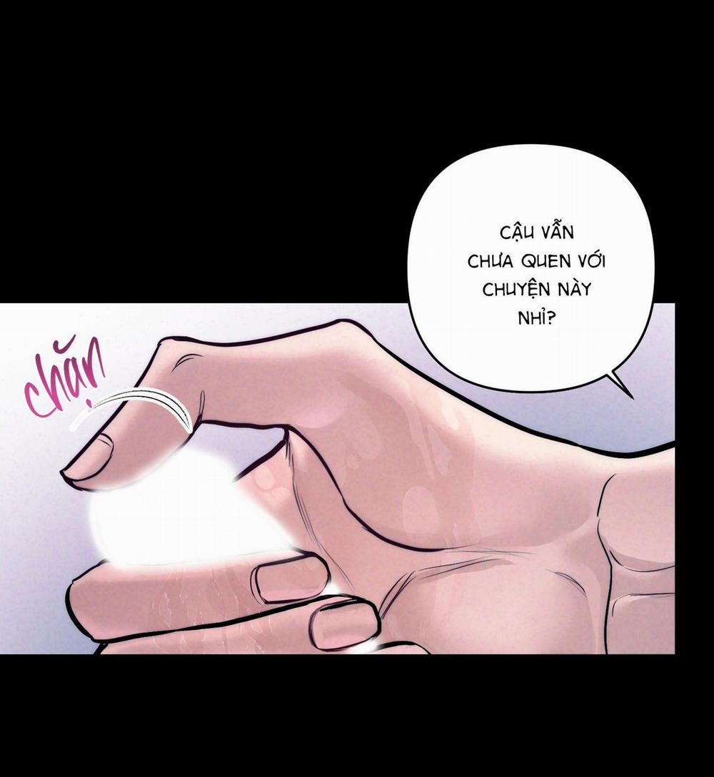 manhwax10.com - Truyện Manhwa Stigma Chương 7 Trang 6