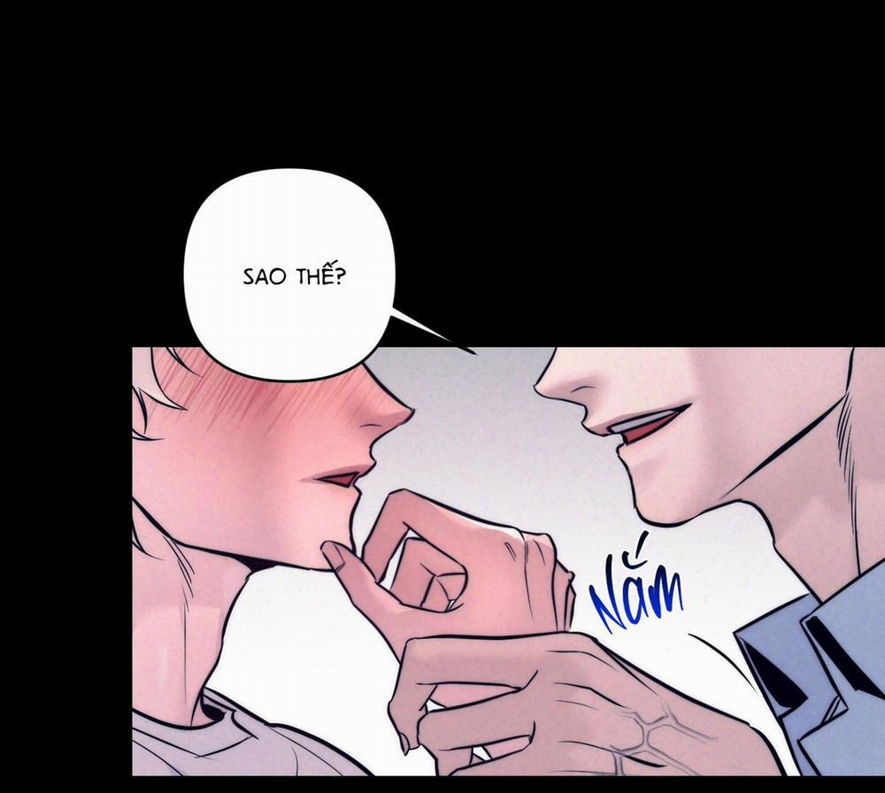 manhwax10.com - Truyện Manhwa Stigma Chương 7 Trang 10