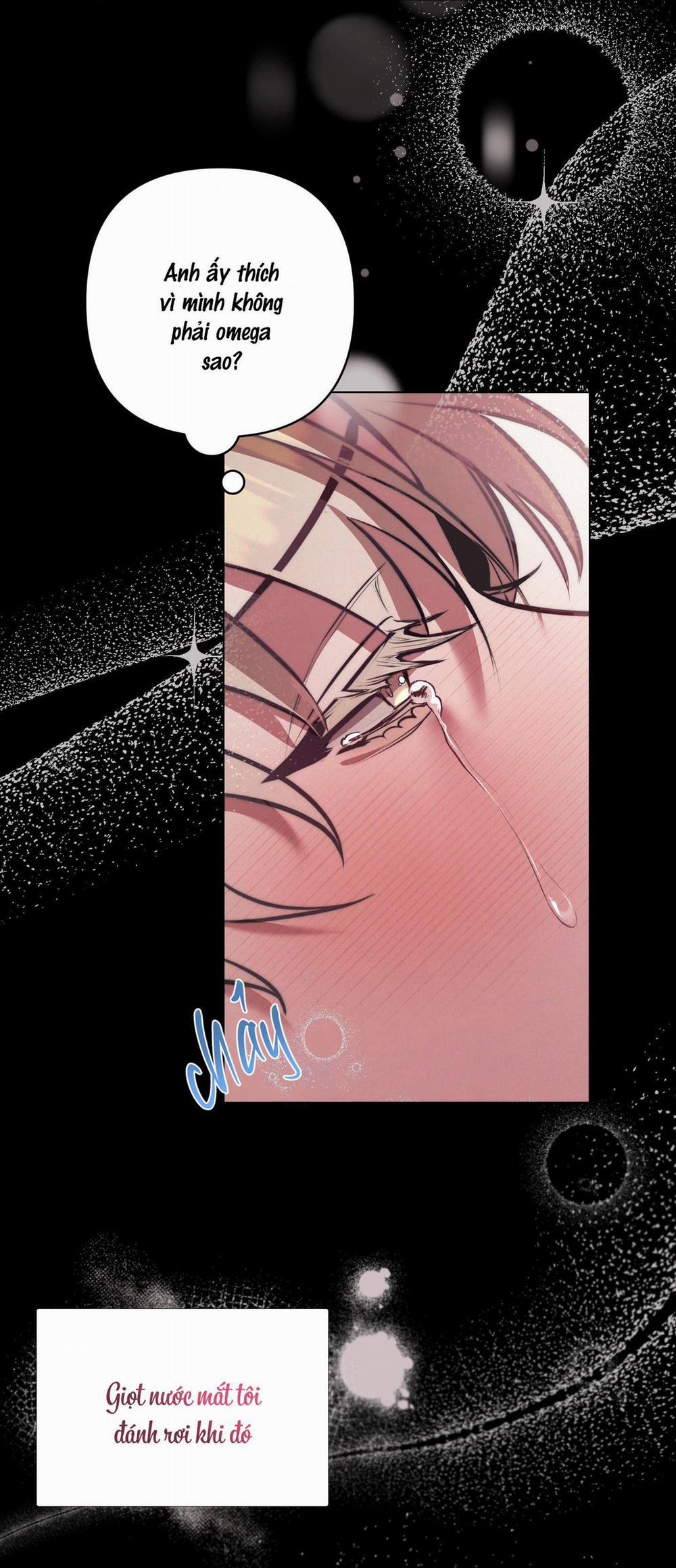 manhwax10.com - Truyện Manhwa Stigma Chương 8 Trang 3