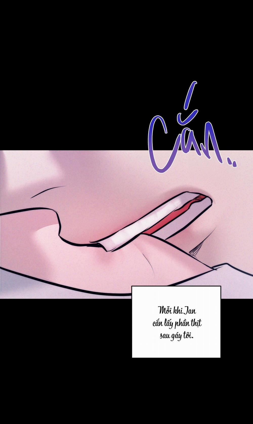 manhwax10.com - Truyện Manhwa Stigma Chương 8 Trang 21