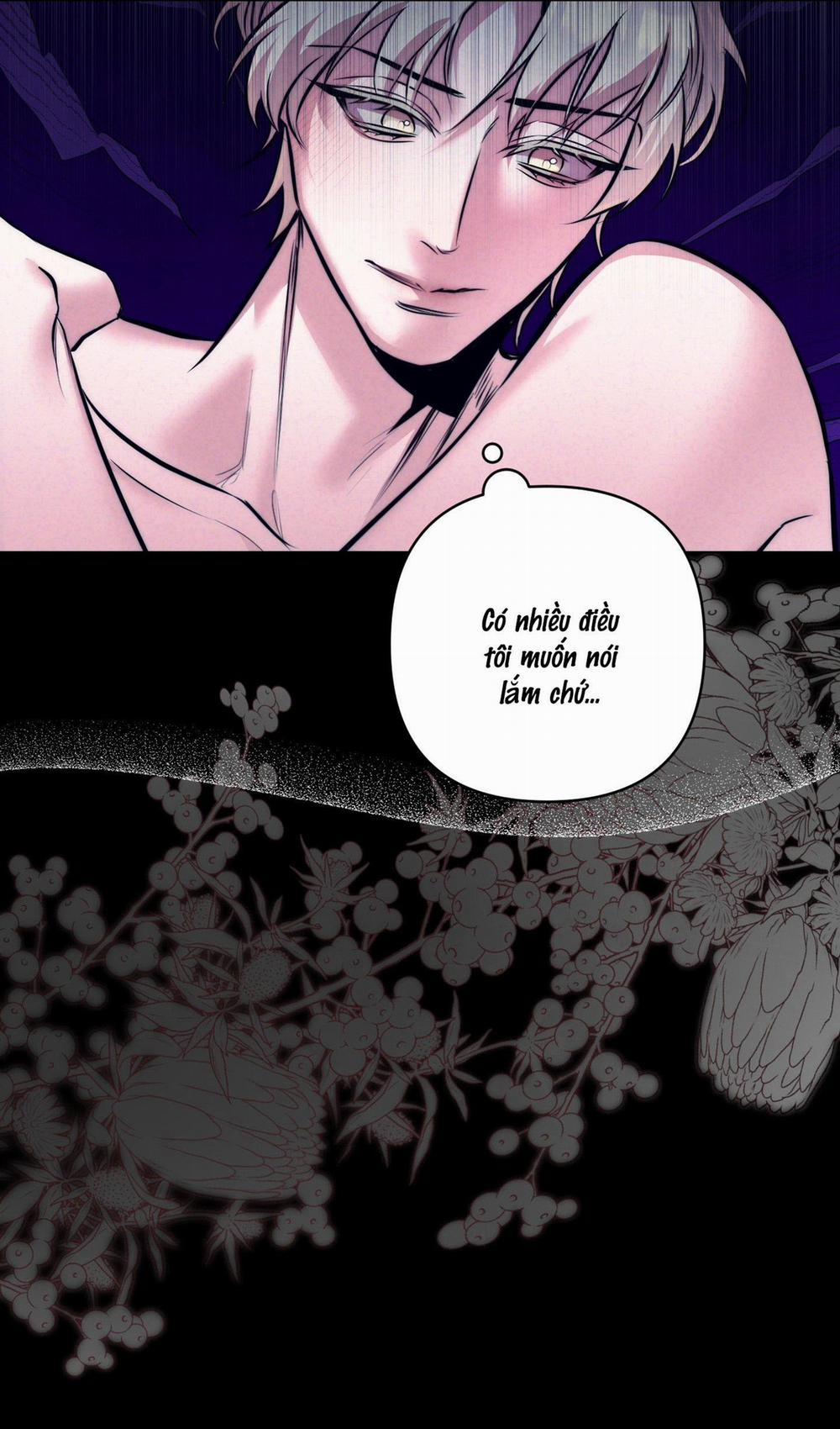 manhwax10.com - Truyện Manhwa Stigma Chương 8 Trang 43