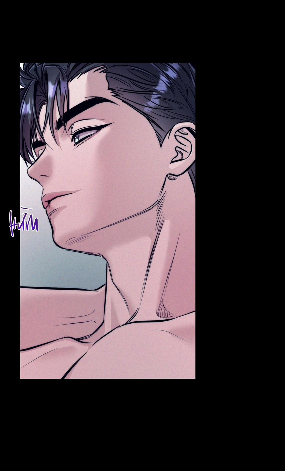 manhwax10.com - Truyện Manhwa Stigma Chương 8 Trang 47