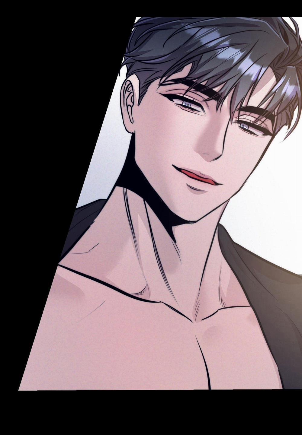 manhwax10.com - Truyện Manhwa Stigma Chương 8 Trang 10