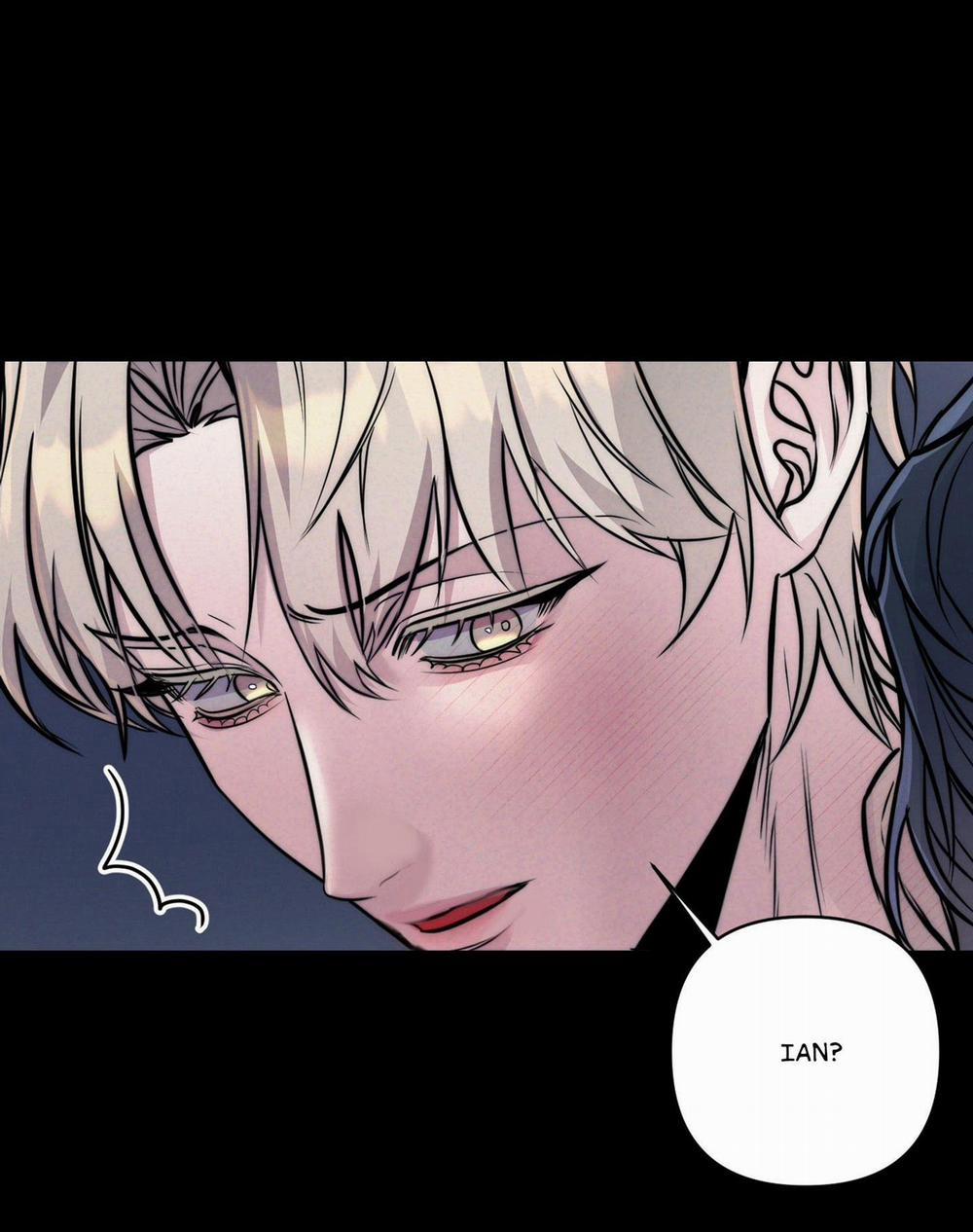 manhwax10.com - Truyện Manhwa Stigma Chương 9 Trang 21