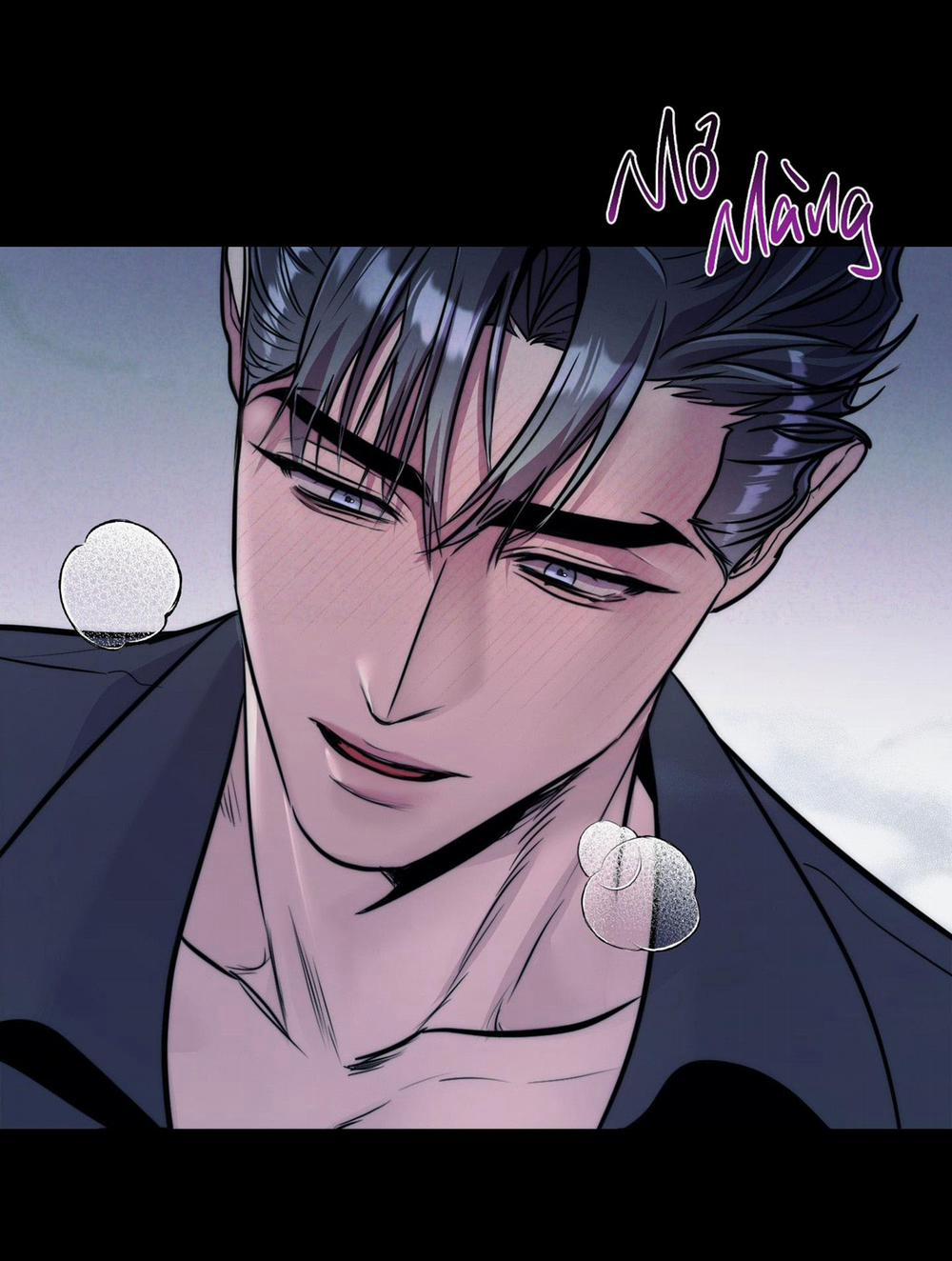 manhwax10.com - Truyện Manhwa Stigma Chương 9 Trang 30