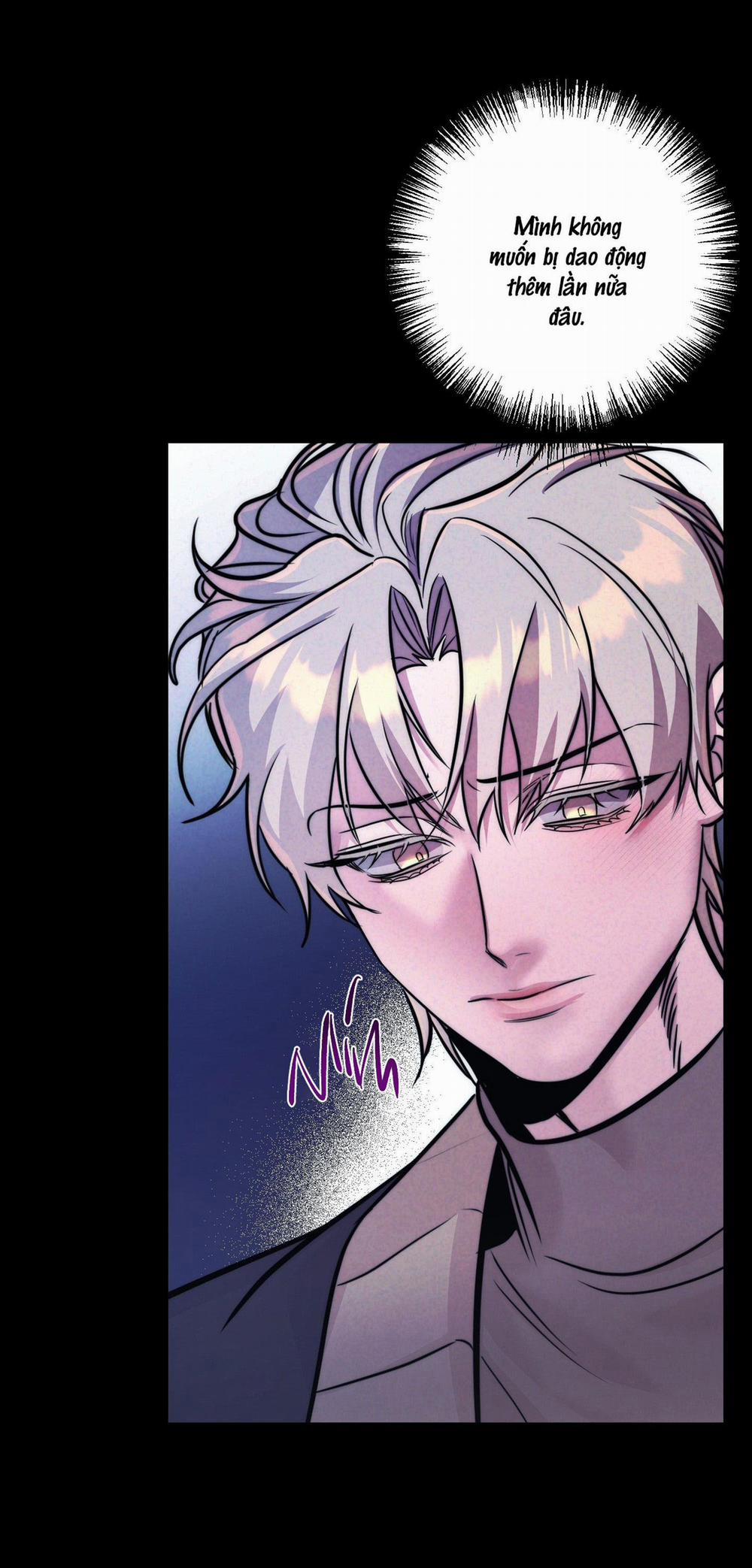 manhwax10.com - Truyện Manhwa Stigma Chương 9 Trang 37