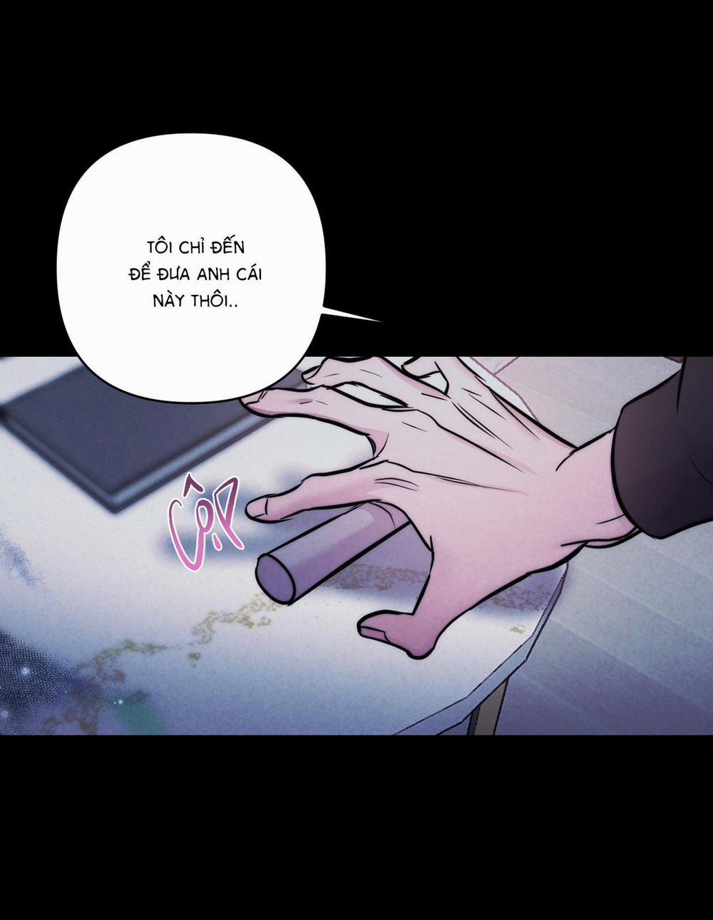 manhwax10.com - Truyện Manhwa Stigma Chương 9 Trang 38