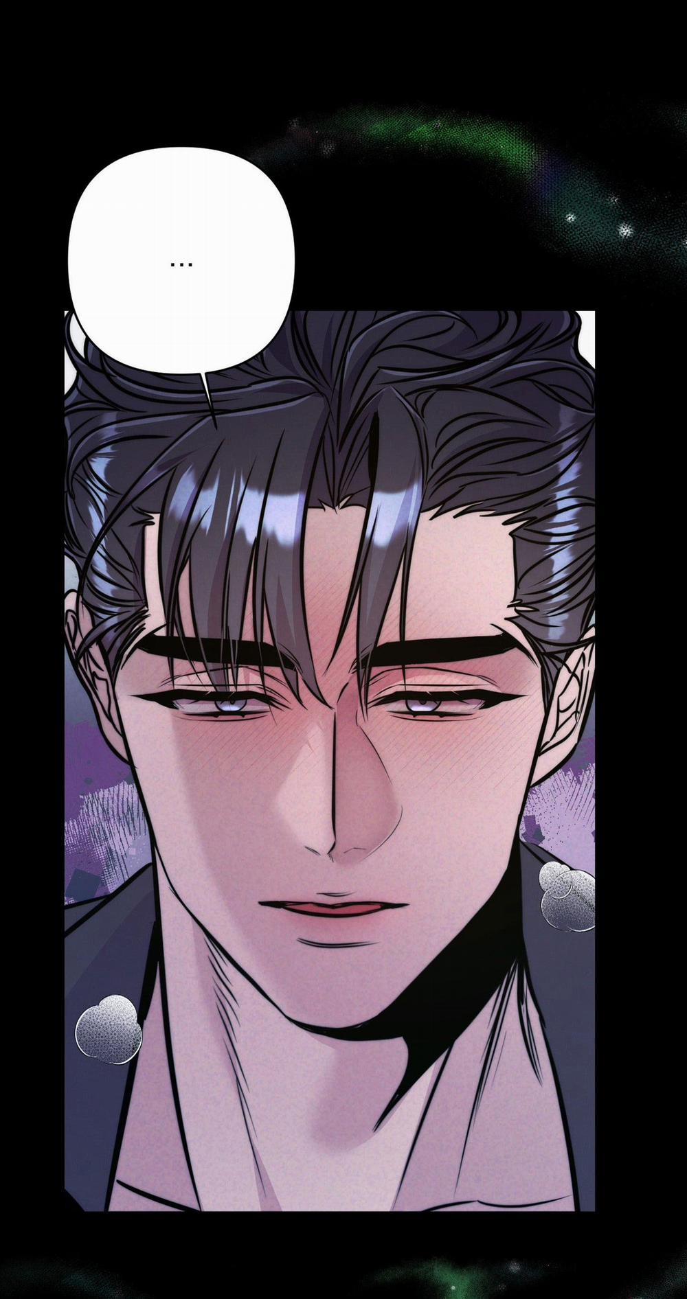 manhwax10.com - Truyện Manhwa Stigma Chương 9 Trang 40