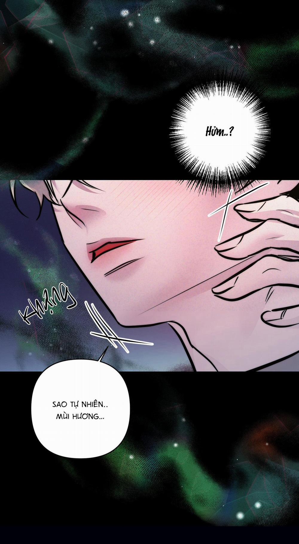 manhwax10.com - Truyện Manhwa Stigma Chương 9 Trang 42