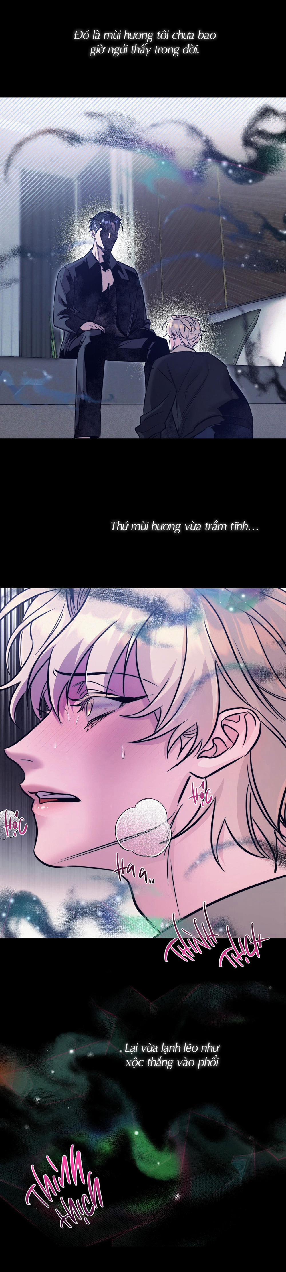 manhwax10.com - Truyện Manhwa Stigma Chương 9 Trang 47