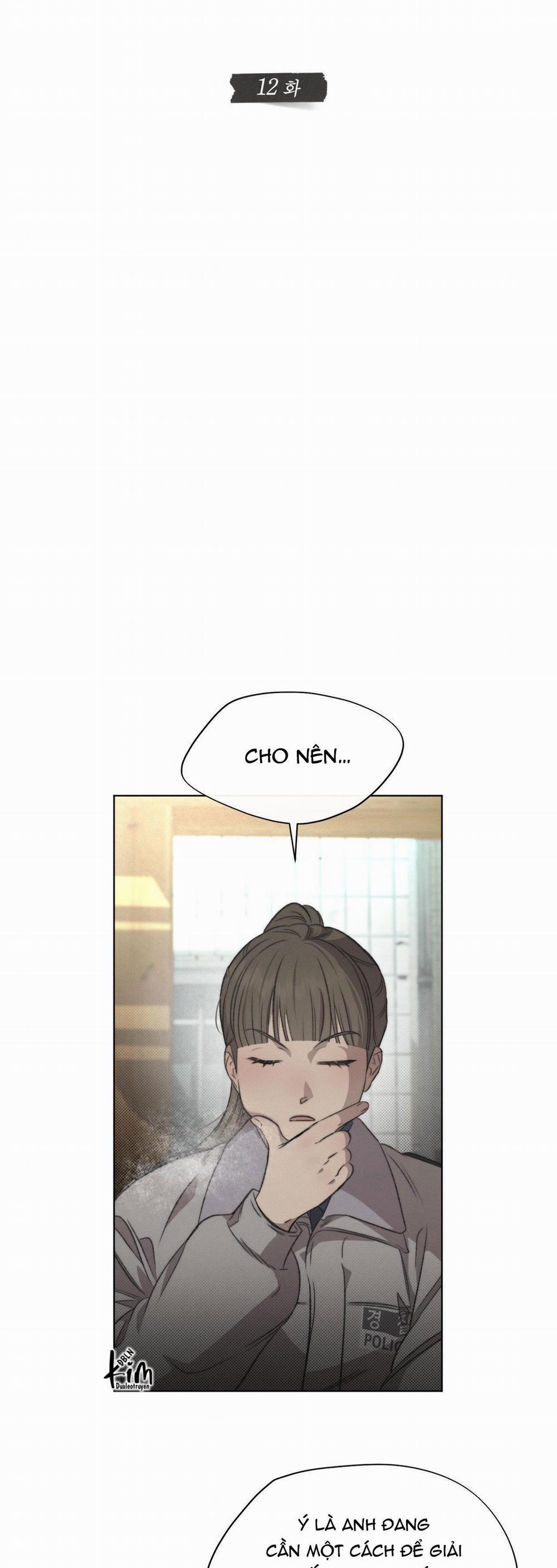 manhwax10.com - Truyện Manhwa Still Love You Chương 12 Trang 11