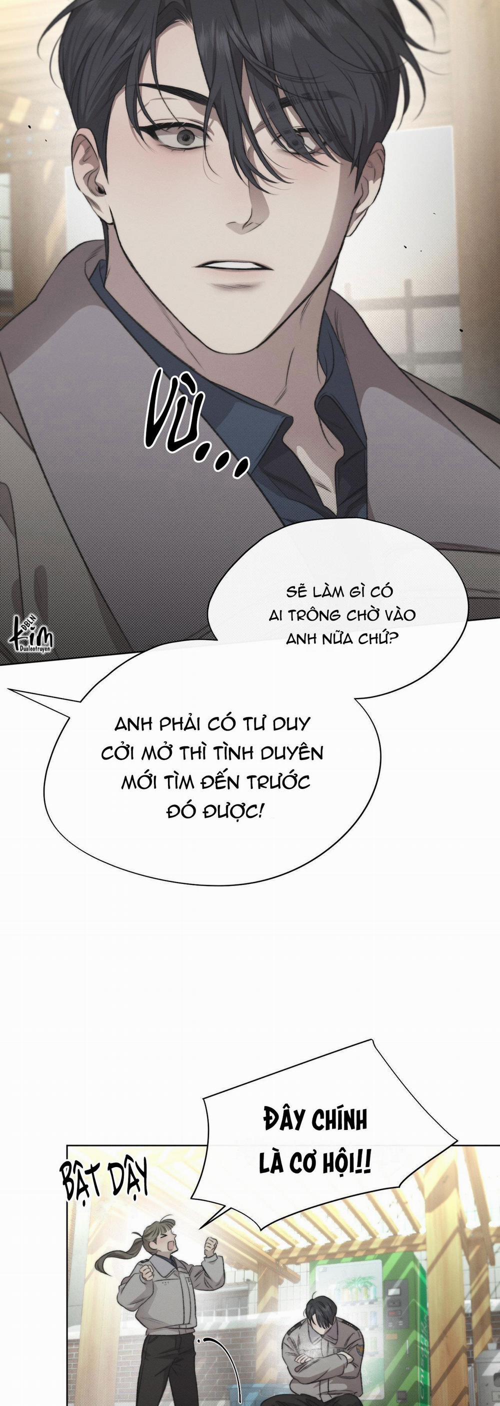 manhwax10.com - Truyện Manhwa Still Love You Chương 12 Trang 15