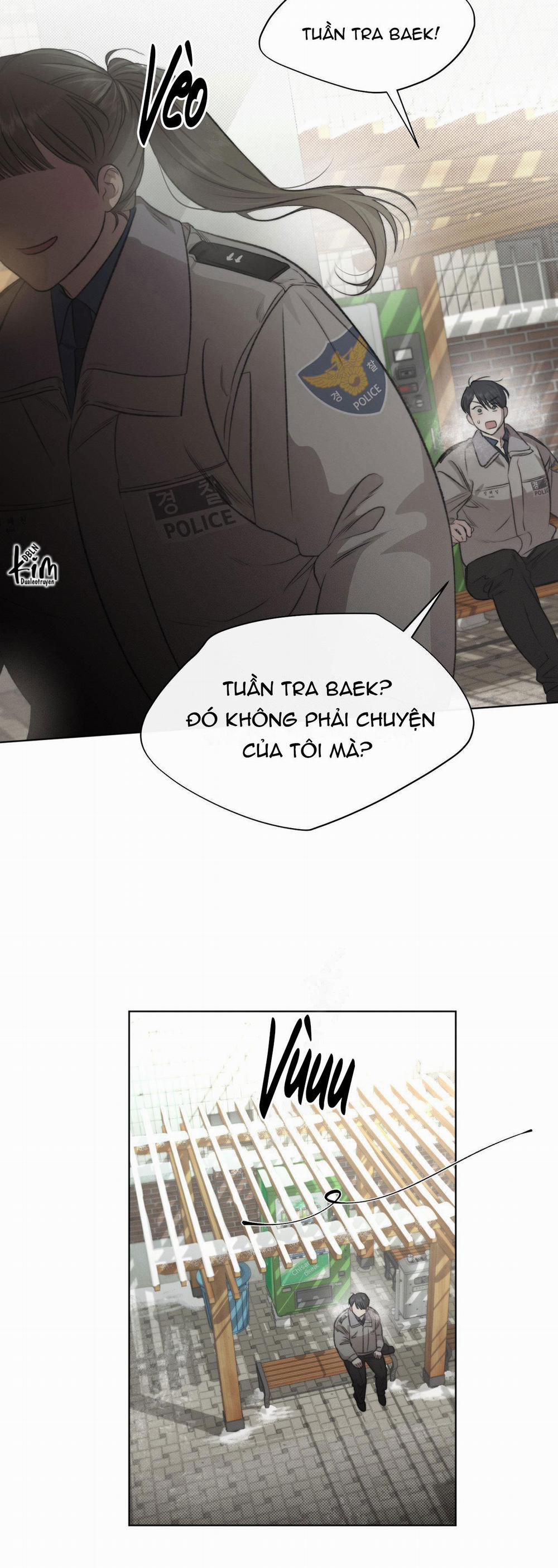 manhwax10.com - Truyện Manhwa Still Love You Chương 12 Trang 18