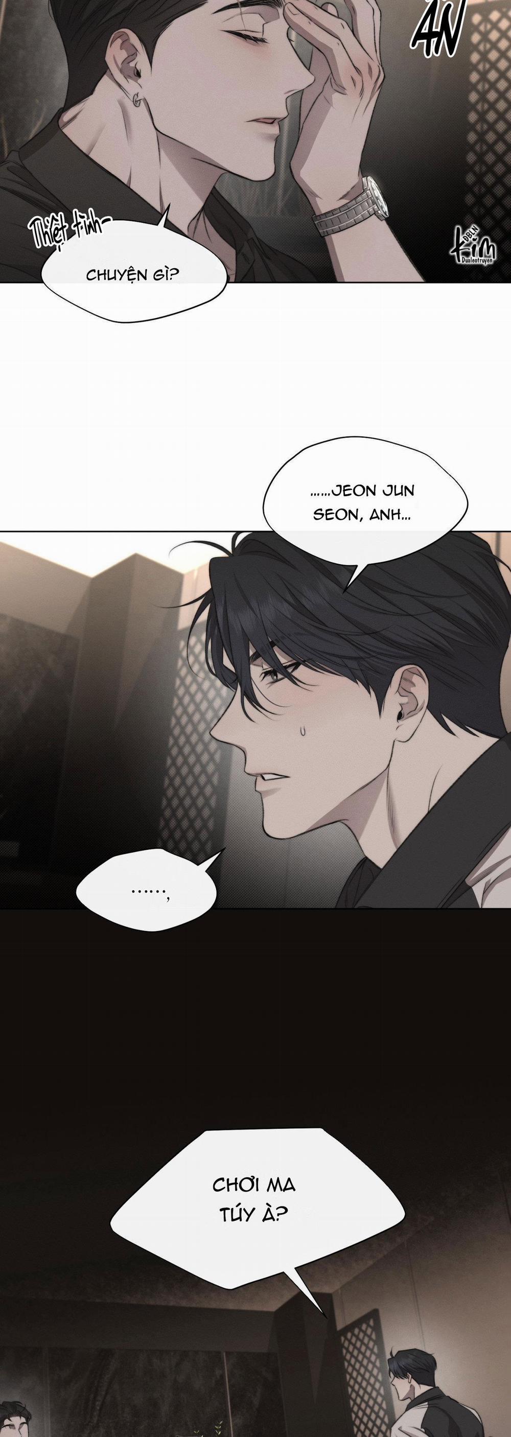 manhwax10.com - Truyện Manhwa Still Love You Chương 12 Trang 25