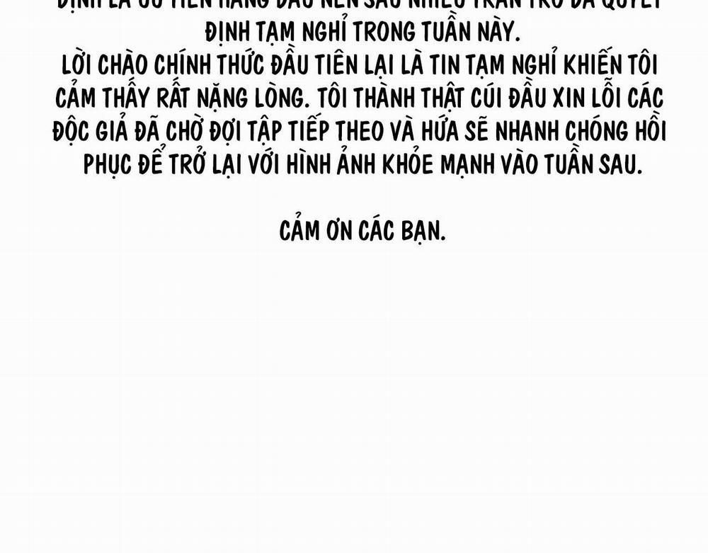 manhwax10.com - Truyện Manhwa STILL LOVE YOU Chương 19 1 t p c bi t Trang 2