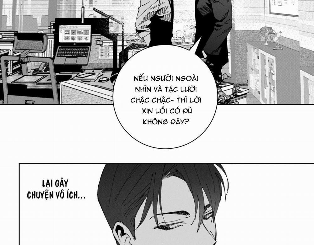 manhwax10.com - Truyện Manhwa STILL LOVE YOU Chương 19 1 t p c bi t Trang 12