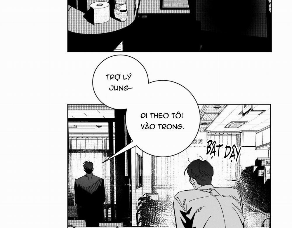 manhwax10.com - Truyện Manhwa STILL LOVE YOU Chương 19 1 t p c bi t Trang 15