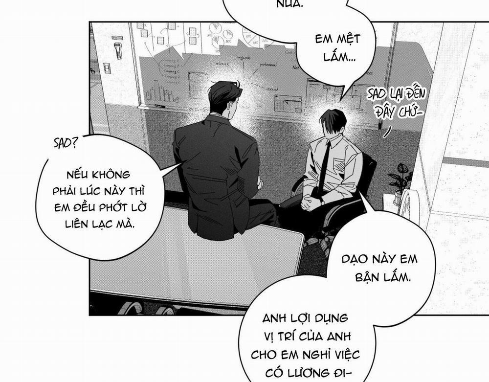 manhwax10.com - Truyện Manhwa STILL LOVE YOU Chương 19 1 t p c bi t Trang 18