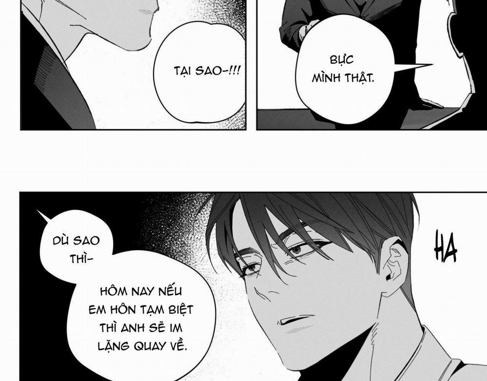 manhwax10.com - Truyện Manhwa STILL LOVE YOU Chương 19 1 t p c bi t Trang 20