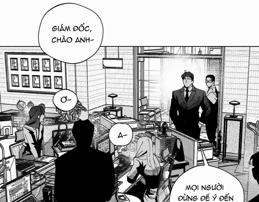 manhwax10.com - Truyện Manhwa STILL LOVE YOU Chương 19 1 t p c bi t Trang 6