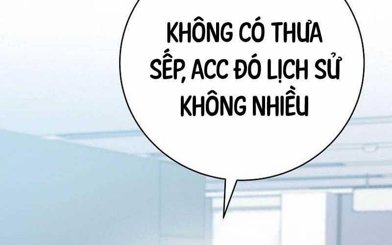 manhwax10.com - Truyện Manhwa Stream Của Cung Thủ Thiên Tài Chương 0 ToptruyenZ com Trang 105