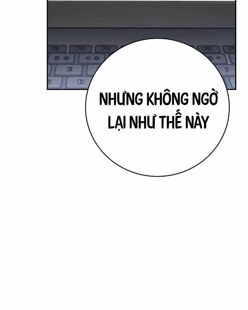 manhwax10.com - Truyện Manhwa Stream Của Cung Thủ Thiên Tài Chương 0 ToptruyenZ com Trang 145