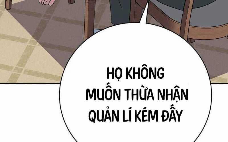 manhwax10.com - Truyện Manhwa Stream Của Cung Thủ Thiên Tài Chương 0 ToptruyenZ com Trang 148