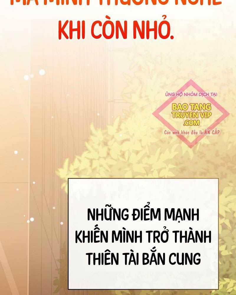 manhwax10.com - Truyện Manhwa Stream Của Cung Thủ Thiên Tài Chương 0 ToptruyenZ com Trang 230