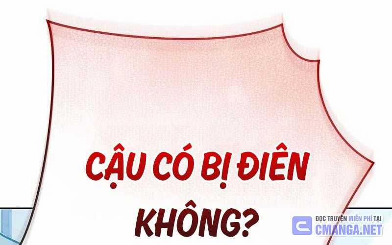 manhwax10.com - Truyện Manhwa Stream Của Cung Thủ Thiên Tài Chương 0 ToptruyenZ com Trang 81