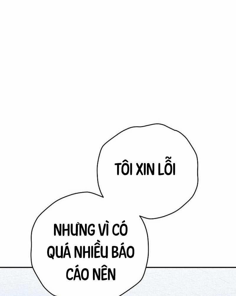 manhwax10.com - Truyện Manhwa Stream Của Cung Thủ Thiên Tài Chương 0 ToptruyenZ com Trang 88