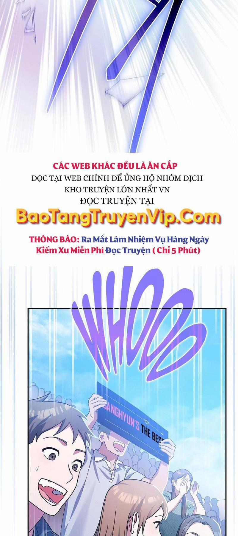 manhwax10.com - Truyện Manhwa Stream Của Cung Thủ Thiên Tài Chương 1 Trang 14