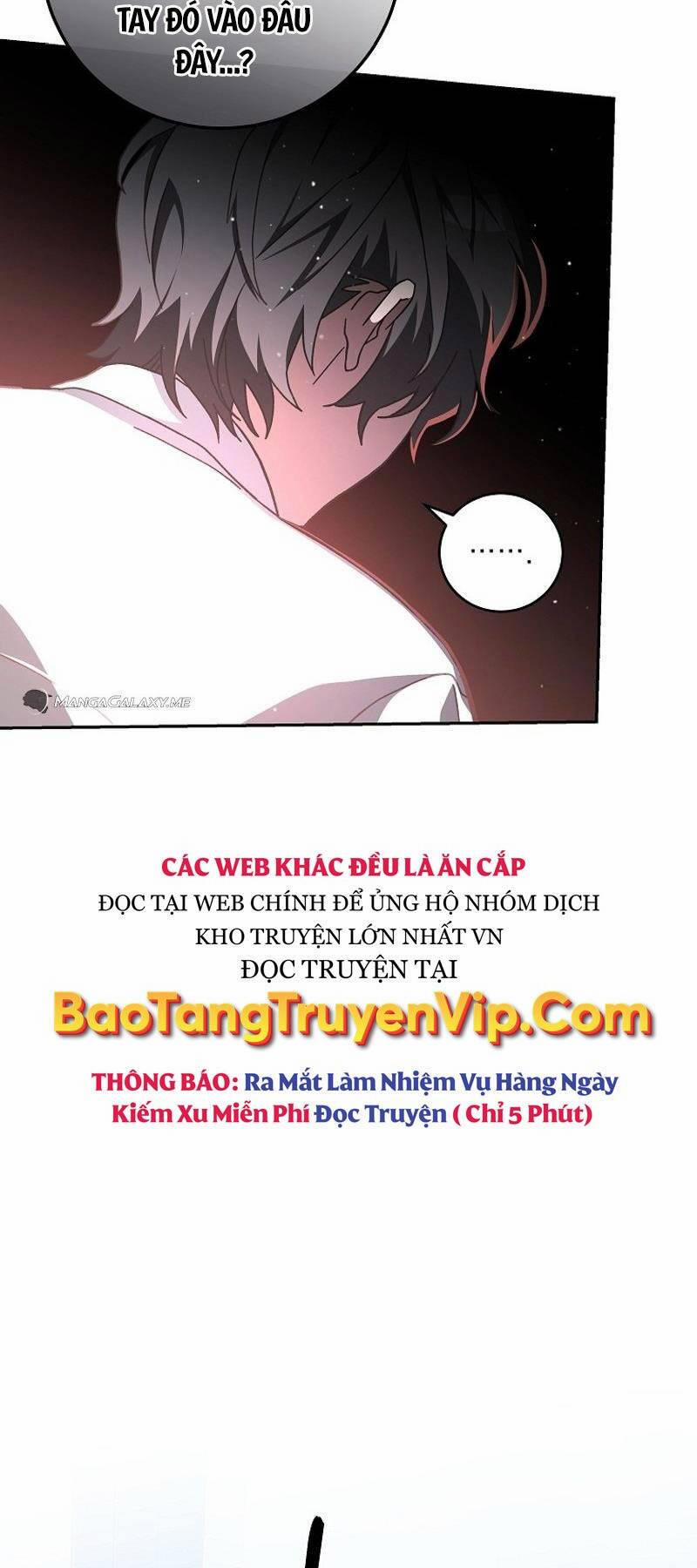 manhwax10.com - Truyện Manhwa Stream Của Cung Thủ Thiên Tài Chương 1 Trang 25