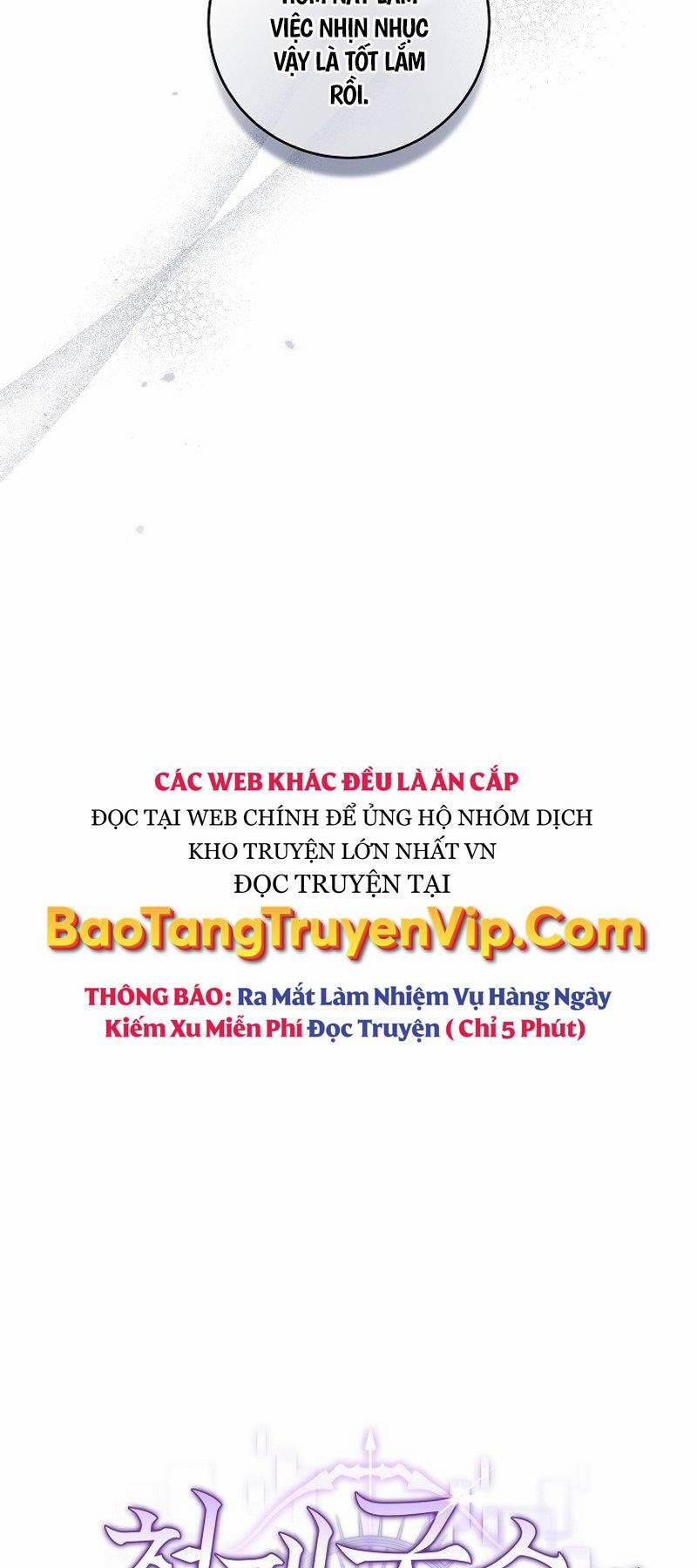 manhwax10.com - Truyện Manhwa Stream Của Cung Thủ Thiên Tài Chương 1 Trang 28