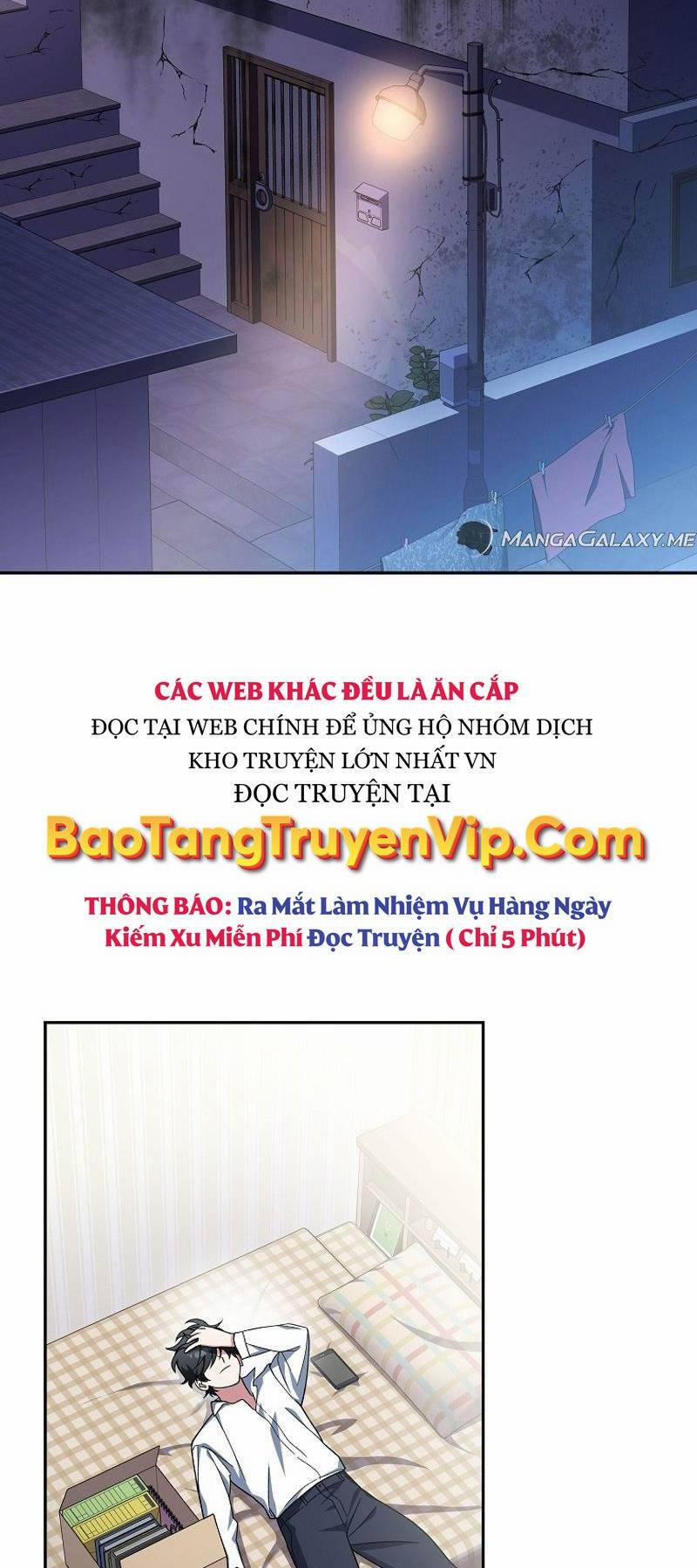 manhwax10.com - Truyện Manhwa Stream Của Cung Thủ Thiên Tài Chương 1 Trang 71