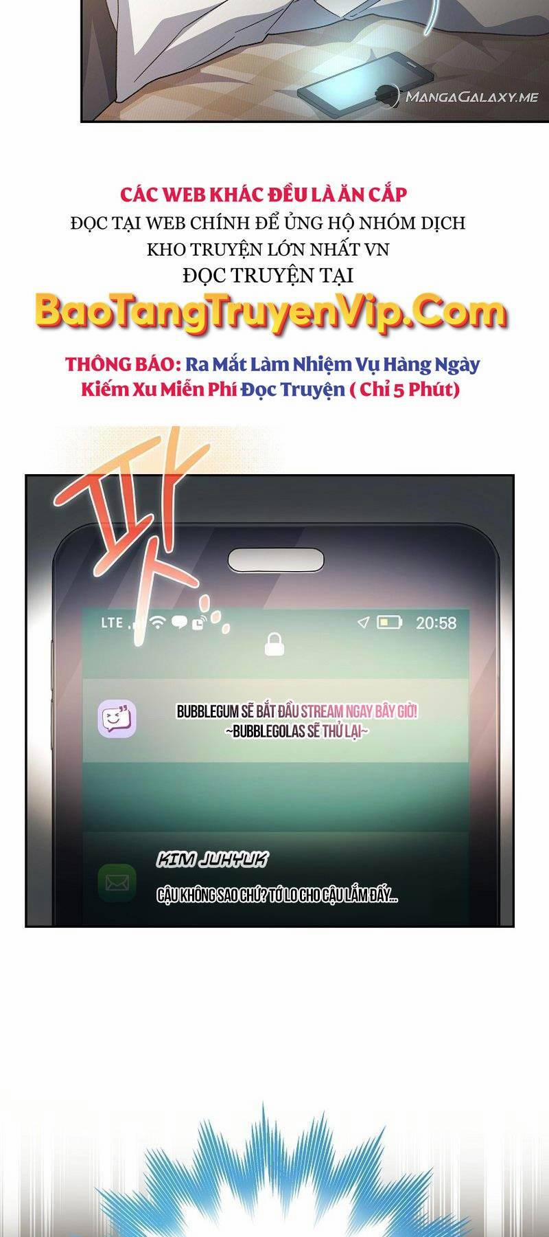 manhwax10.com - Truyện Manhwa Stream Của Cung Thủ Thiên Tài Chương 1 Trang 82