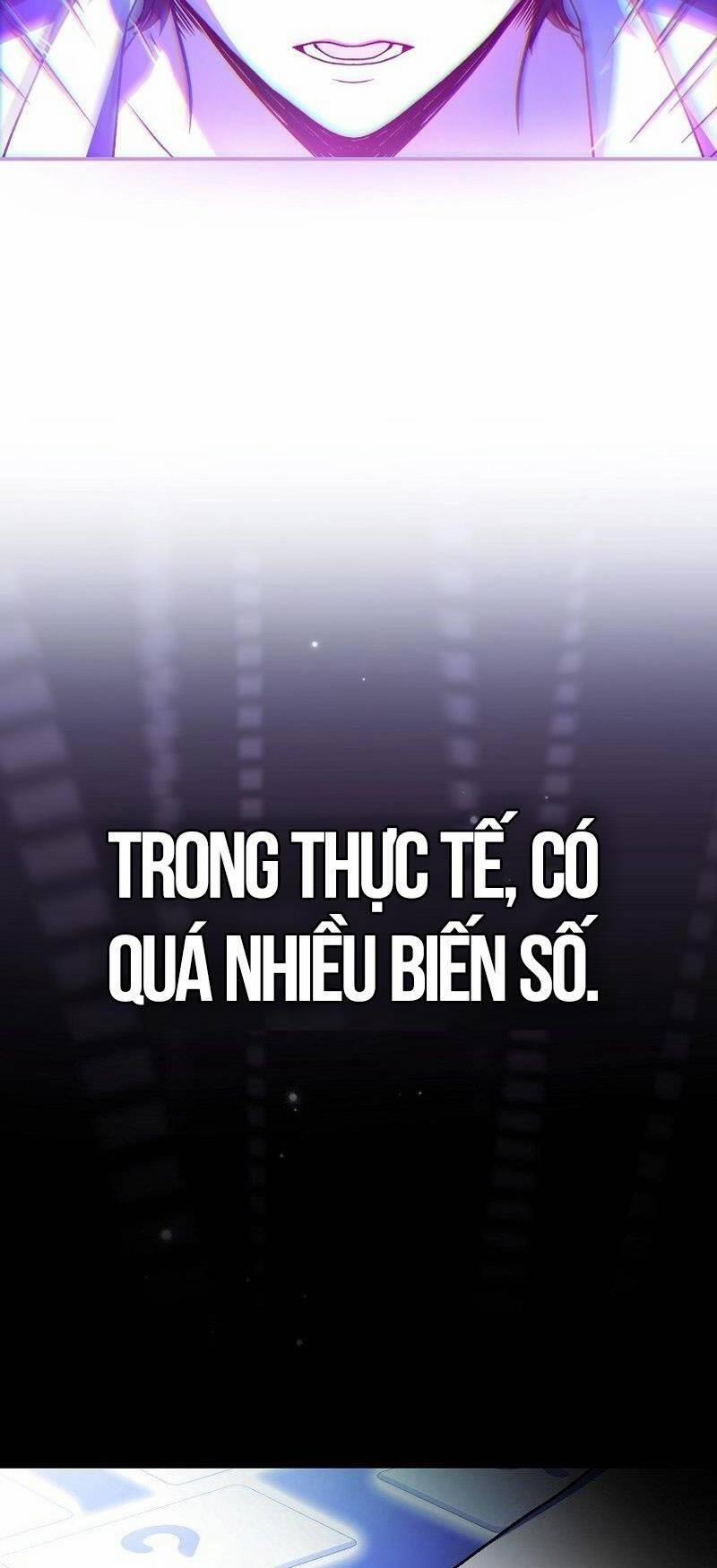 manhwax10.com - Truyện Manhwa Stream Của Cung Thủ Thiên Tài Chương 1 Trang 94