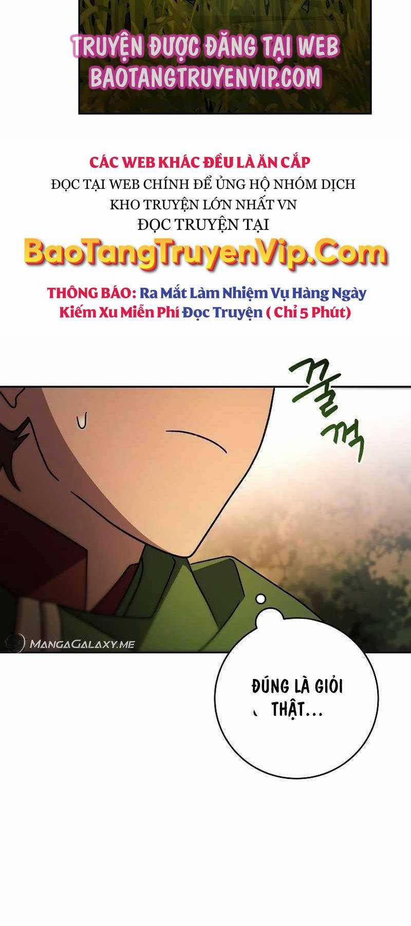 manhwax10.com - Truyện Manhwa Stream Của Cung Thủ Thiên Tài Chương 10 Trang 101