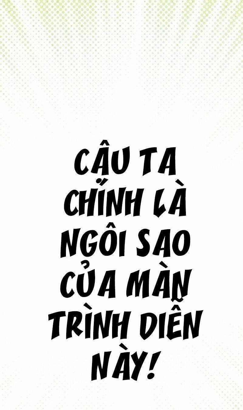 manhwax10.com - Truyện Manhwa Stream Của Cung Thủ Thiên Tài Chương 10 Trang 108