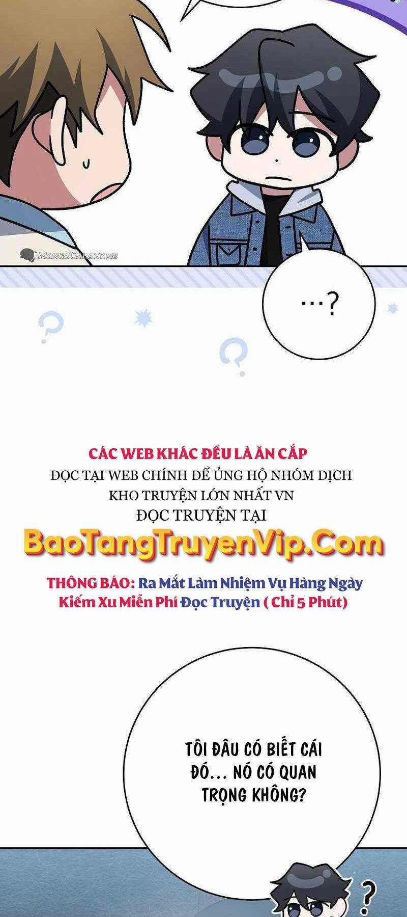 manhwax10.com - Truyện Manhwa Stream Của Cung Thủ Thiên Tài Chương 10 Trang 20