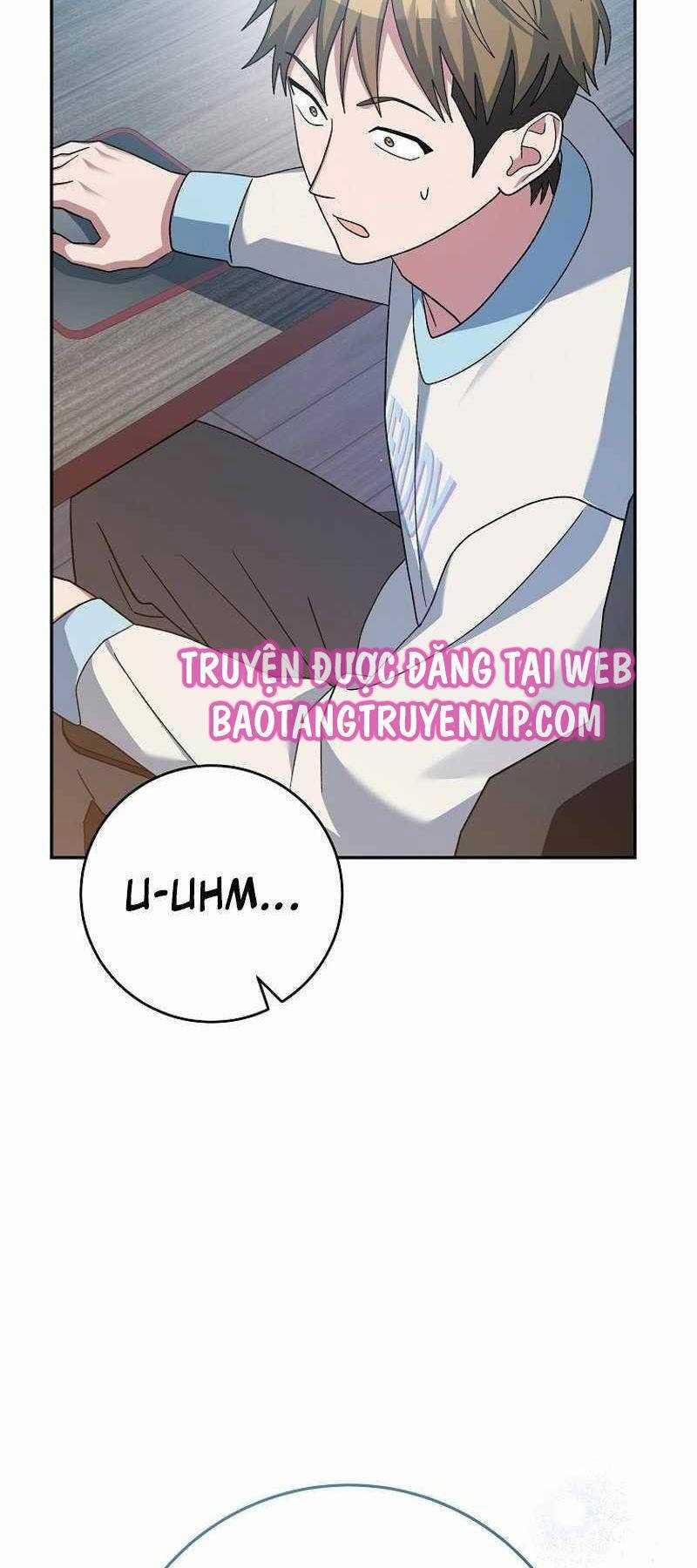 manhwax10.com - Truyện Manhwa Stream Của Cung Thủ Thiên Tài Chương 10 Trang 35