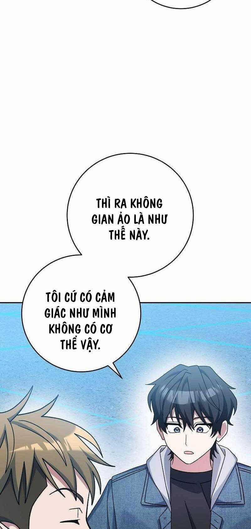 manhwax10.com - Truyện Manhwa Stream Của Cung Thủ Thiên Tài Chương 10 Trang 48