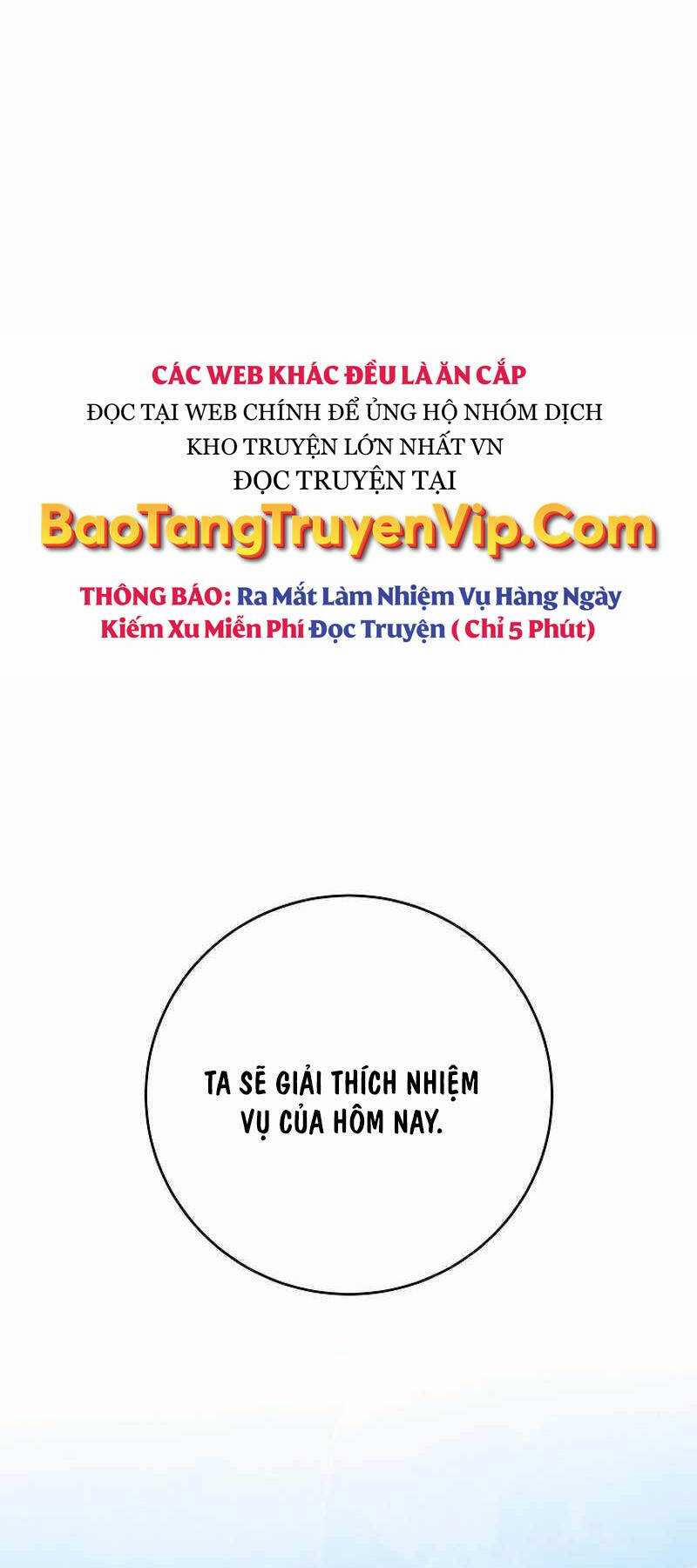 manhwax10.com - Truyện Manhwa Stream Của Cung Thủ Thiên Tài Chương 10 Trang 55