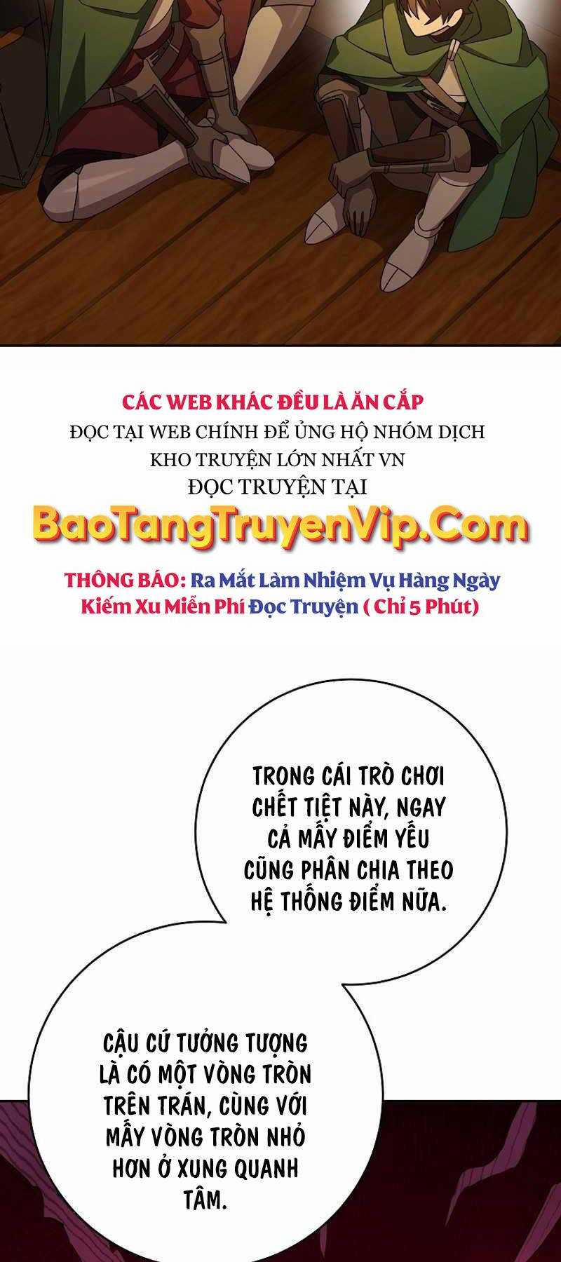 manhwax10.com - Truyện Manhwa Stream Của Cung Thủ Thiên Tài Chương 10 Trang 63