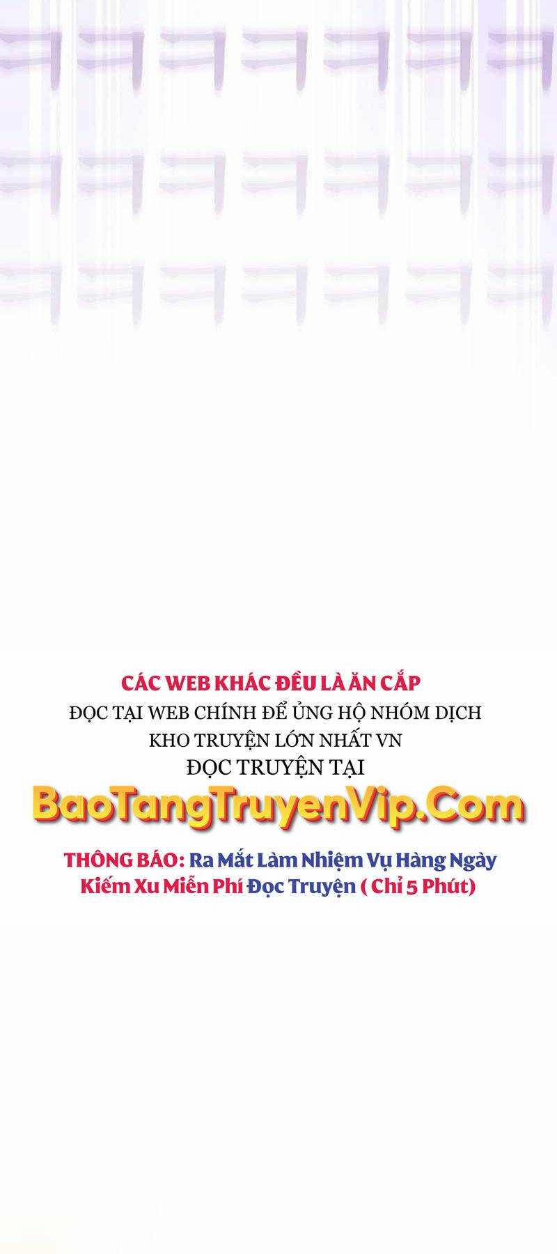 manhwax10.com - Truyện Manhwa Stream Của Cung Thủ Thiên Tài Chương 10 Trang 79