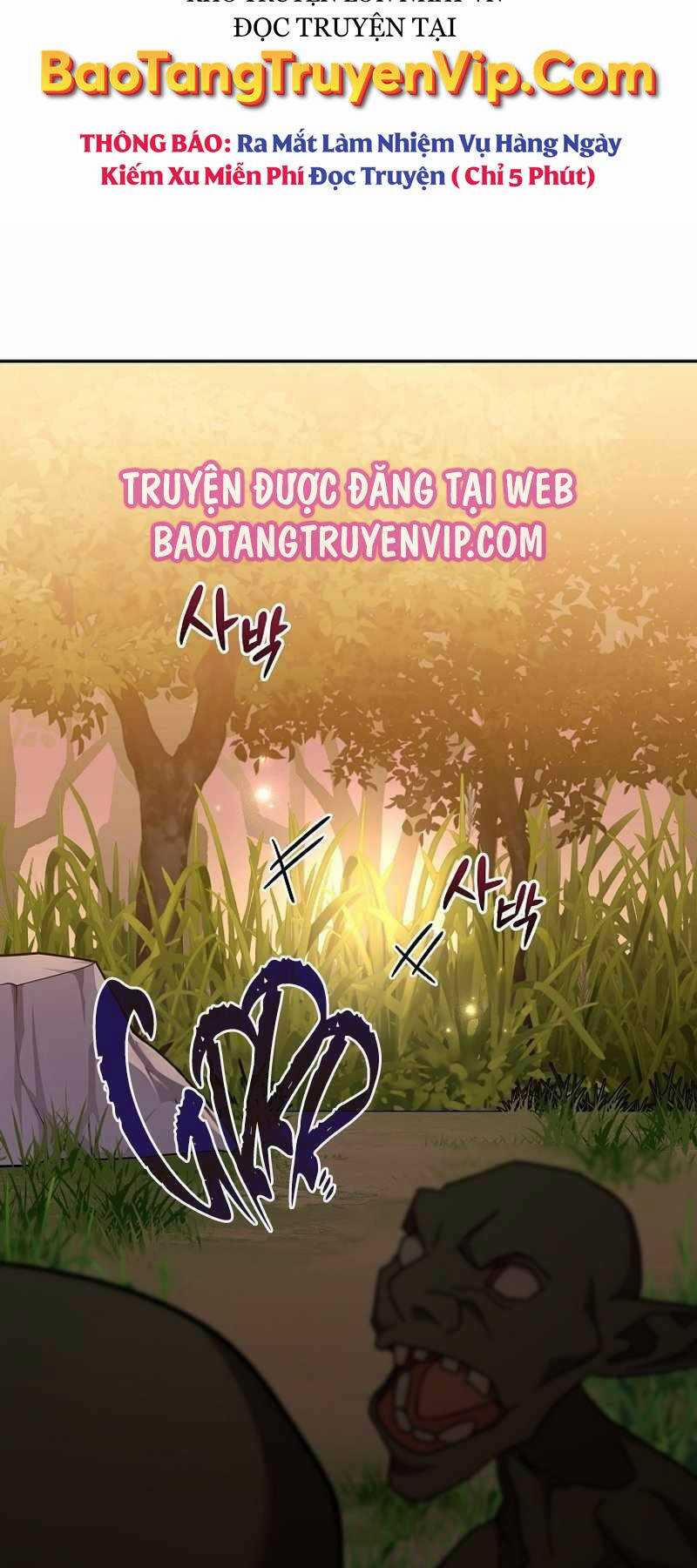 manhwax10.com - Truyện Manhwa Stream Của Cung Thủ Thiên Tài Chương 10 Trang 87