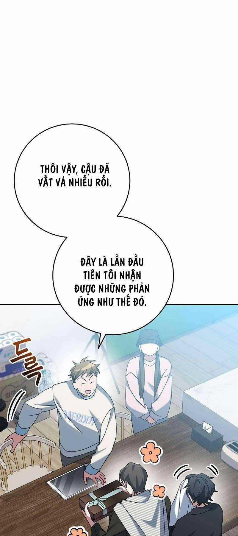 manhwax10.com - Truyện Manhwa Stream Của Cung Thủ Thiên Tài Chương 11 Trang 114