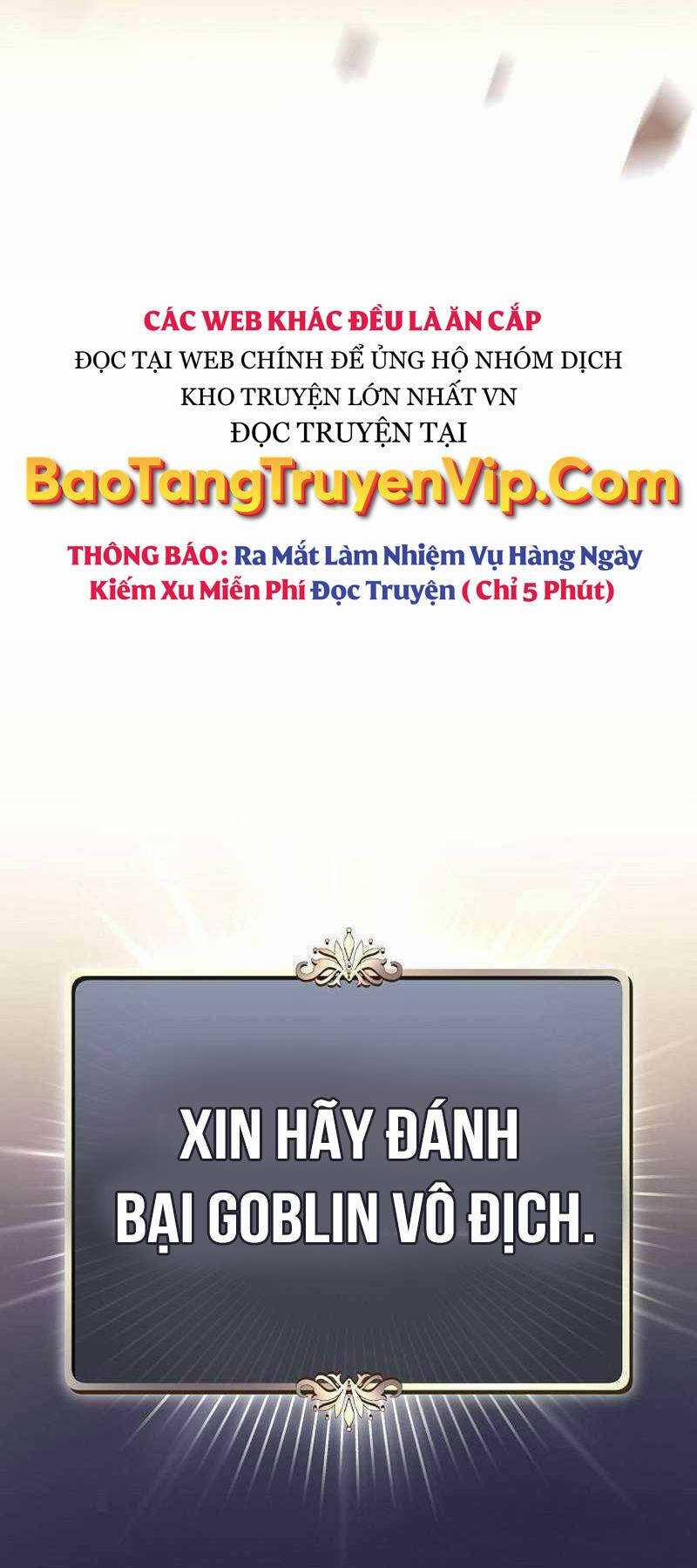 manhwax10.com - Truyện Manhwa Stream Của Cung Thủ Thiên Tài Chương 11 Trang 18