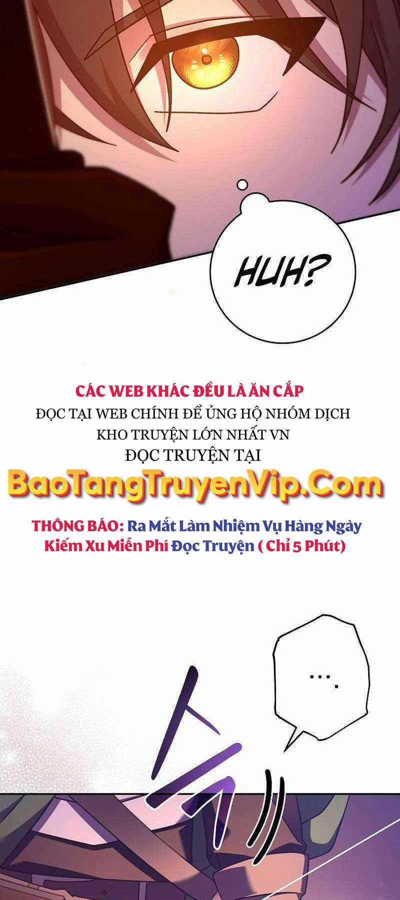 manhwax10.com - Truyện Manhwa Stream Của Cung Thủ Thiên Tài Chương 11 Trang 25